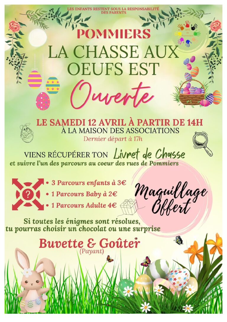 APE chasse aux oeufs avril 2025_page-0001