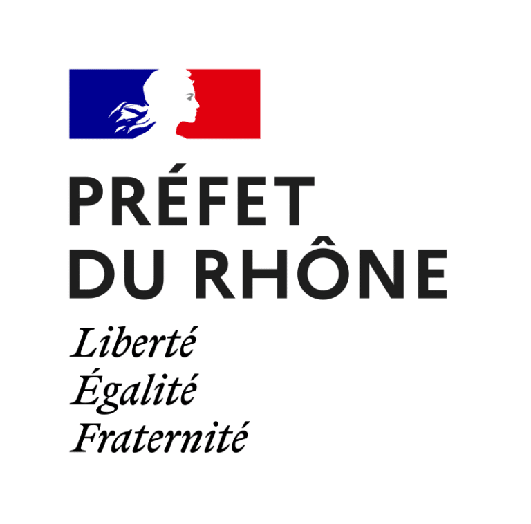 Préfet_du_Rhône
