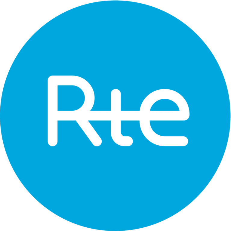 RTE_logo