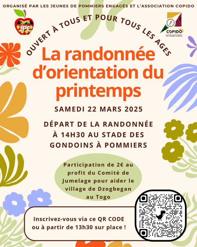 Randonnée d'orientation printemps 2025_compressed_page-0001