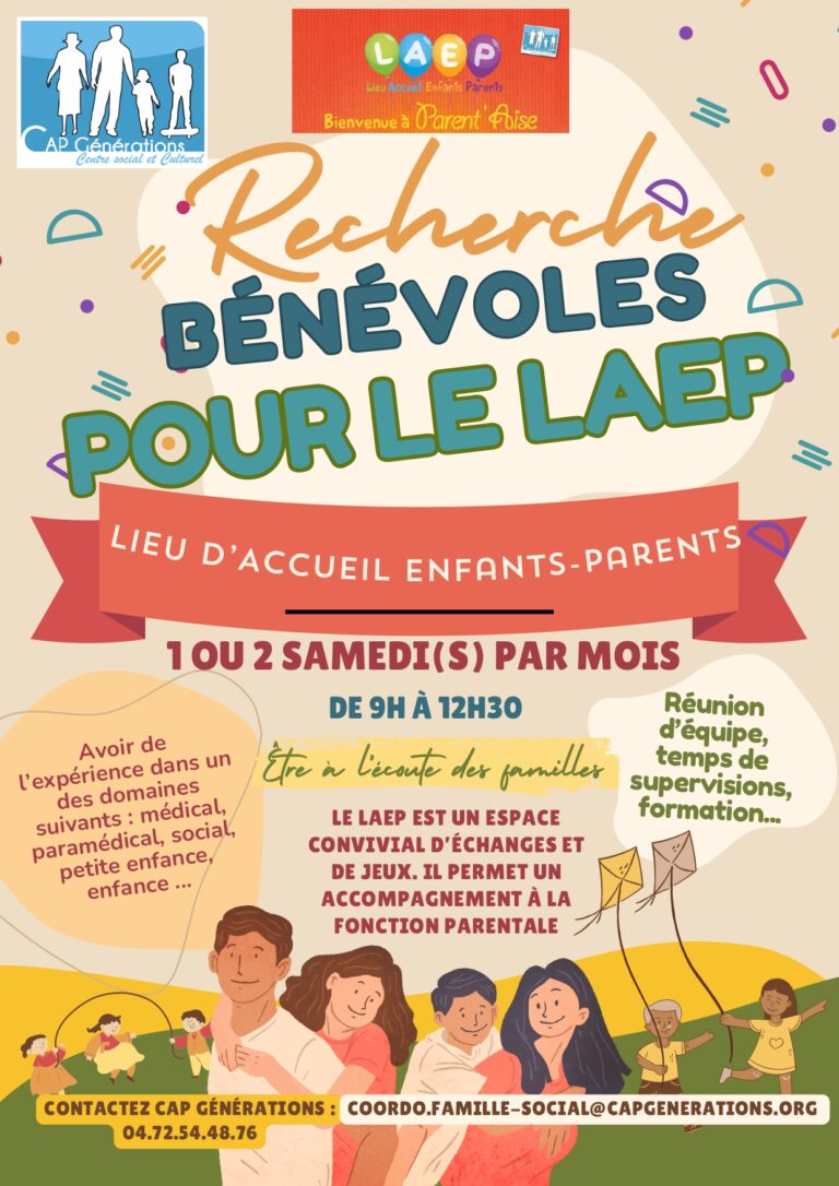 Cap génération -Recherche Bénévoles 2025_page-0001