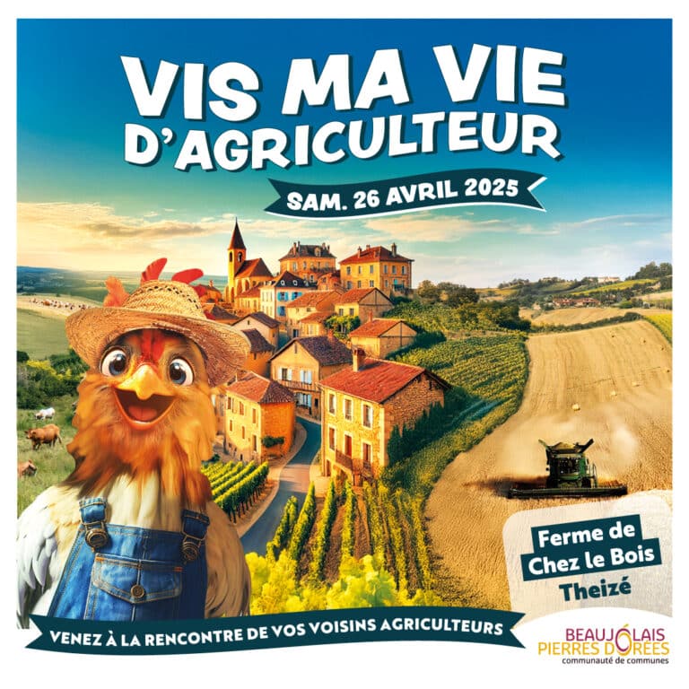 Visuel post Fb 1080x1080_Vis_ma_Vie_dAgri