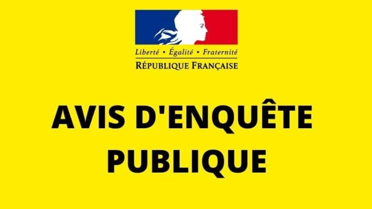 AVIS-DENQUETE-PUBLIQUE
