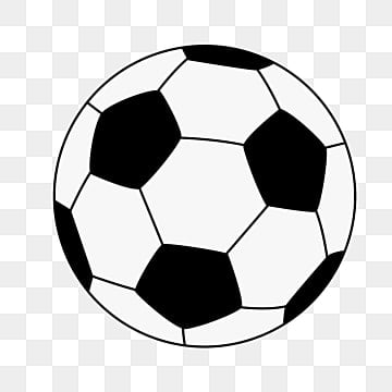 LOGO Foot