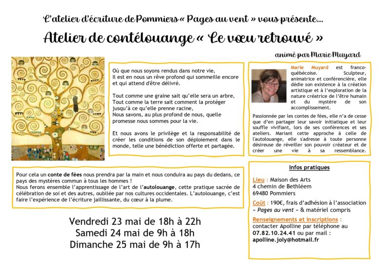 atelier d'écriture - le voeu retrouvé 23-25 mai 2025_page-0001