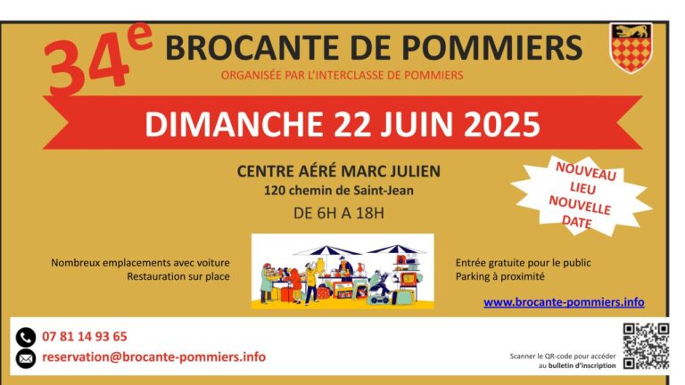Affiche-Brocante-Pommiers-2025