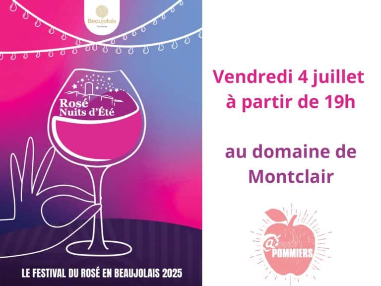 Affiche paysage Rosés Nuit d'été 2025_page-0001