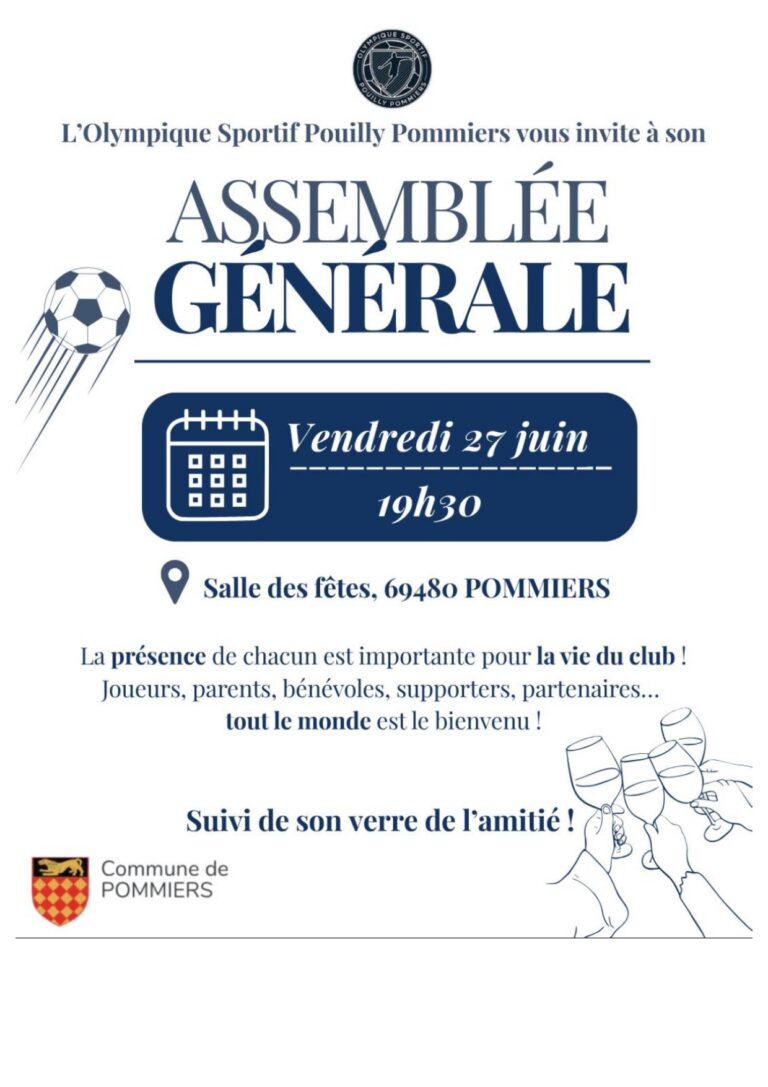 FOOT AG 2025_page-0001
