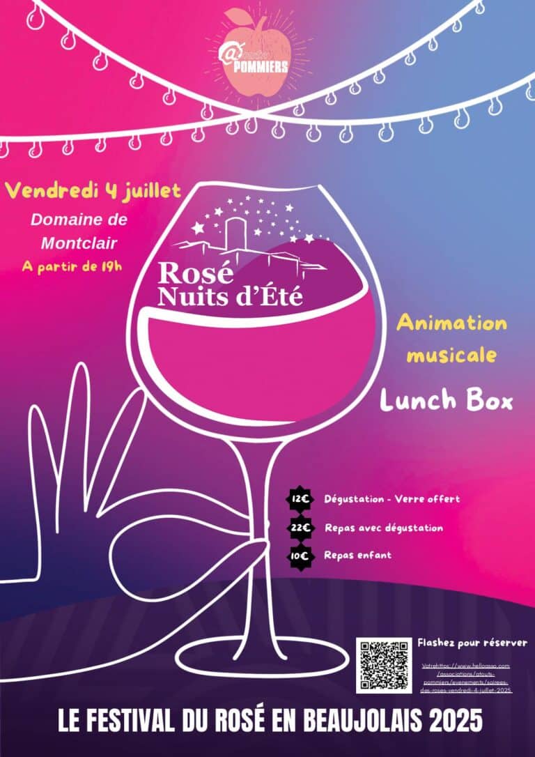 Flyer-2025-page-001