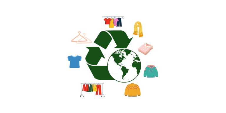 LOGO TRI VETEMENTS