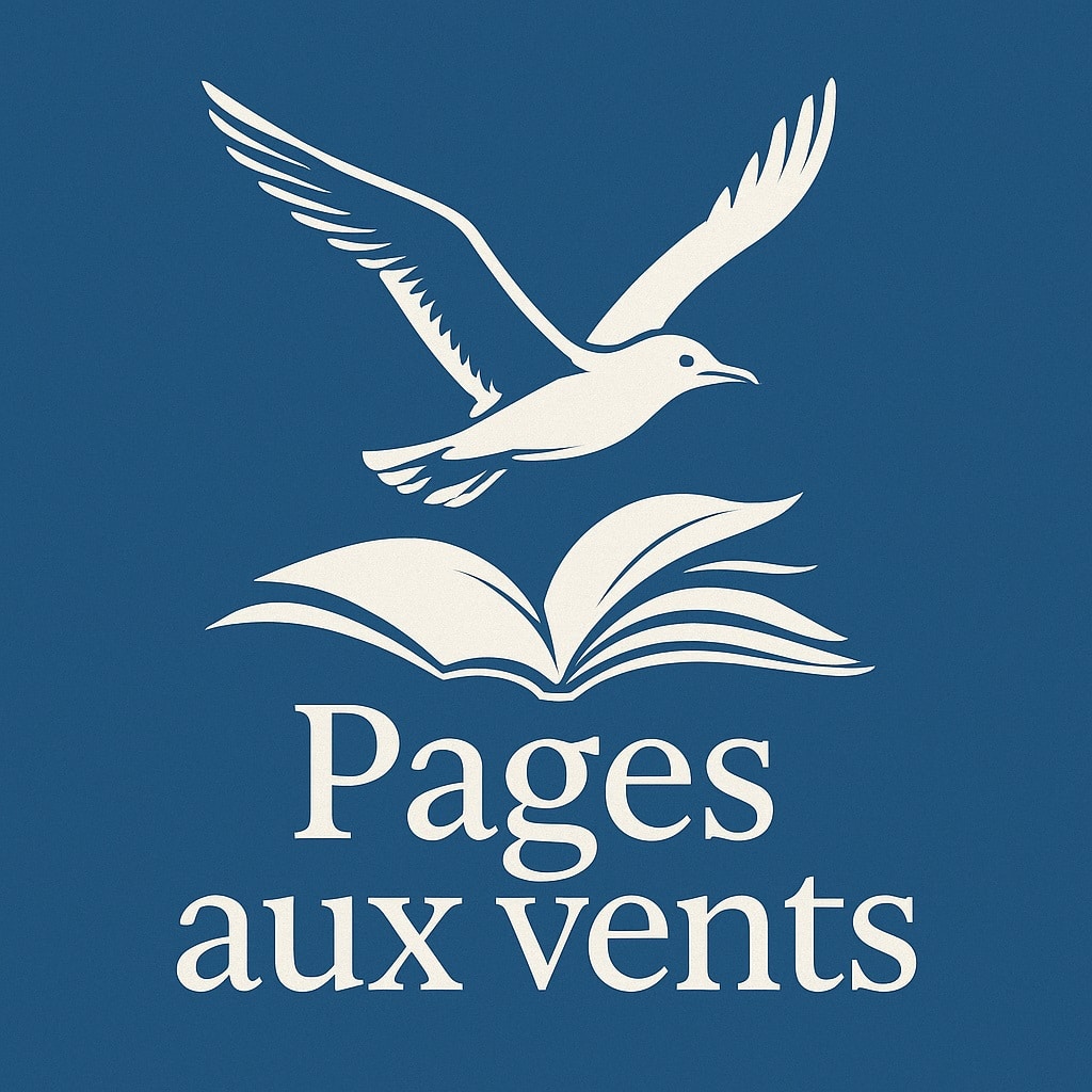 Association qui propose des ateliers d'écriture