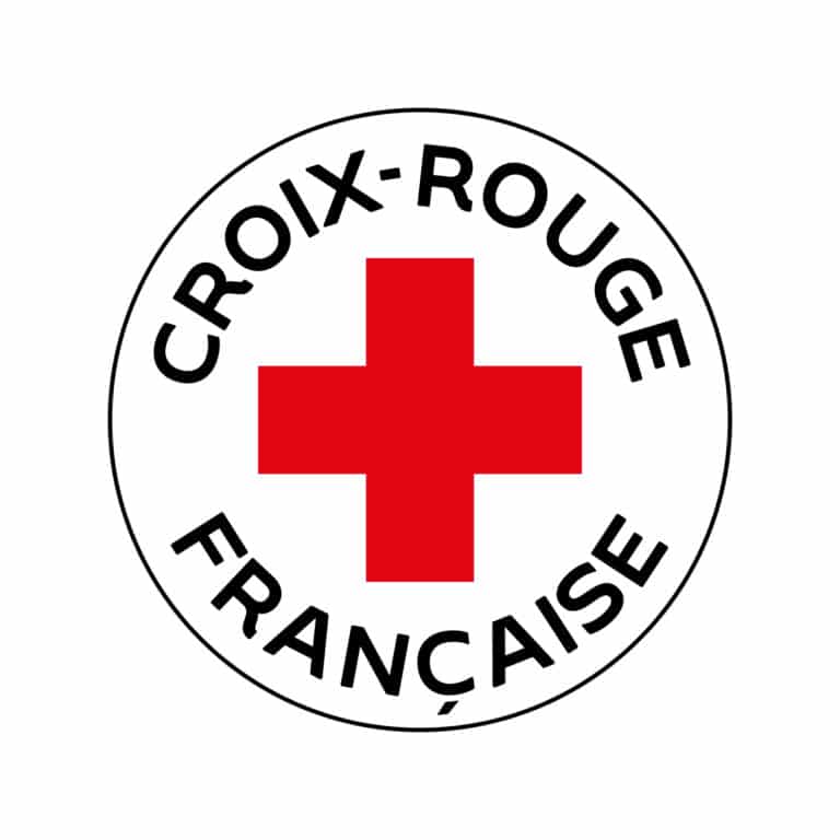 MACARON_CROIX_ROUGE_FRANCAISE_RVB