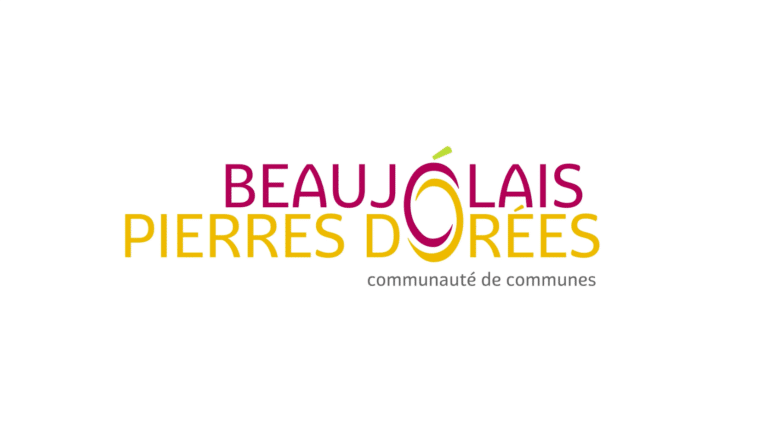 logo CCBPD