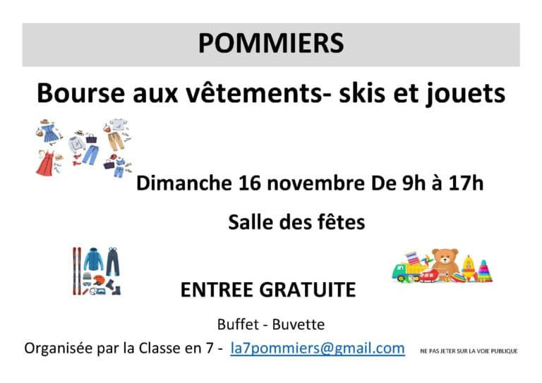 CLASSE 7 - B