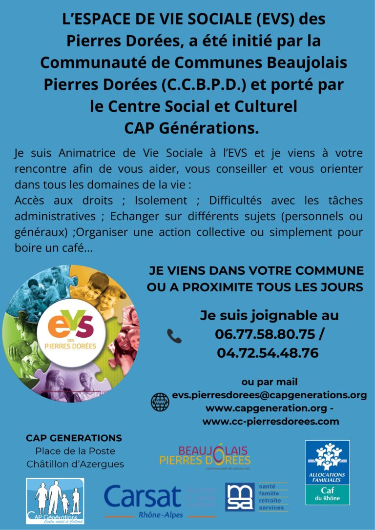 EVS-POMMIERS-2eme-trimestre-2026_page-0001