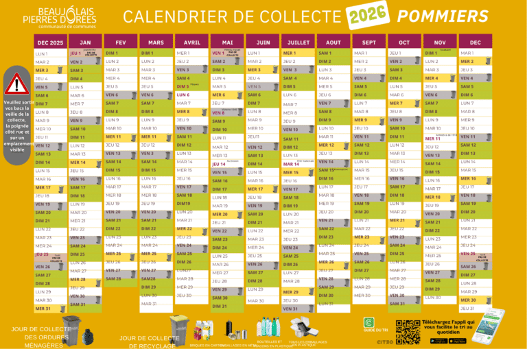 calendrier_pommiers_2026