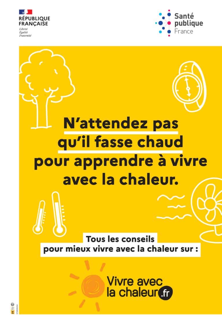 canicule affiche3_page-0001