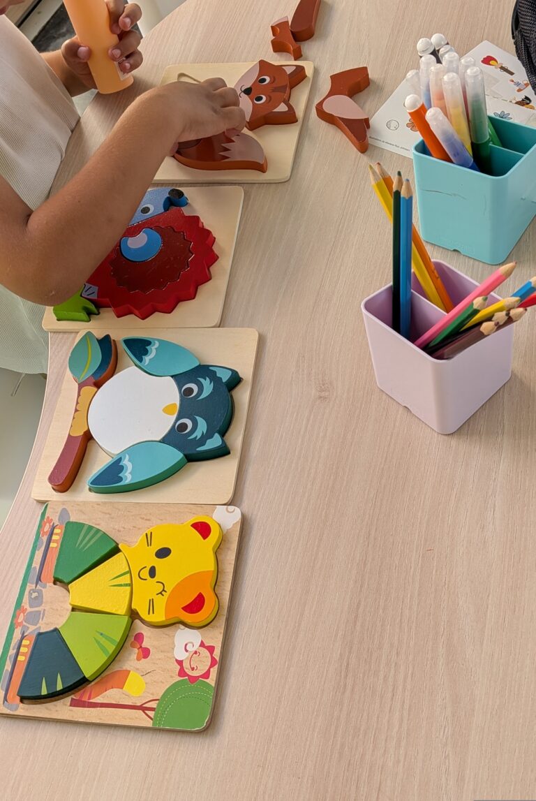 jeux-société_2