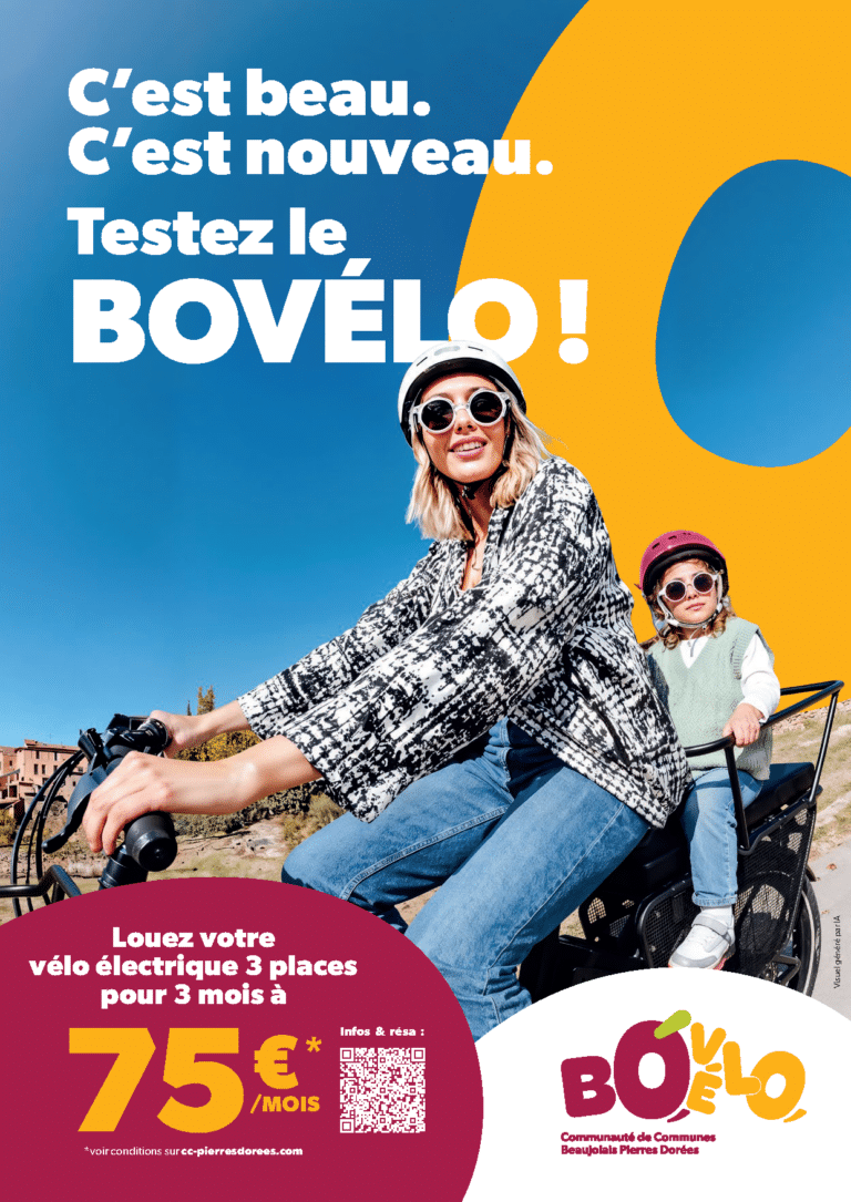 BOVELO_Affiche_A4_20260512 (2)_Page_3
