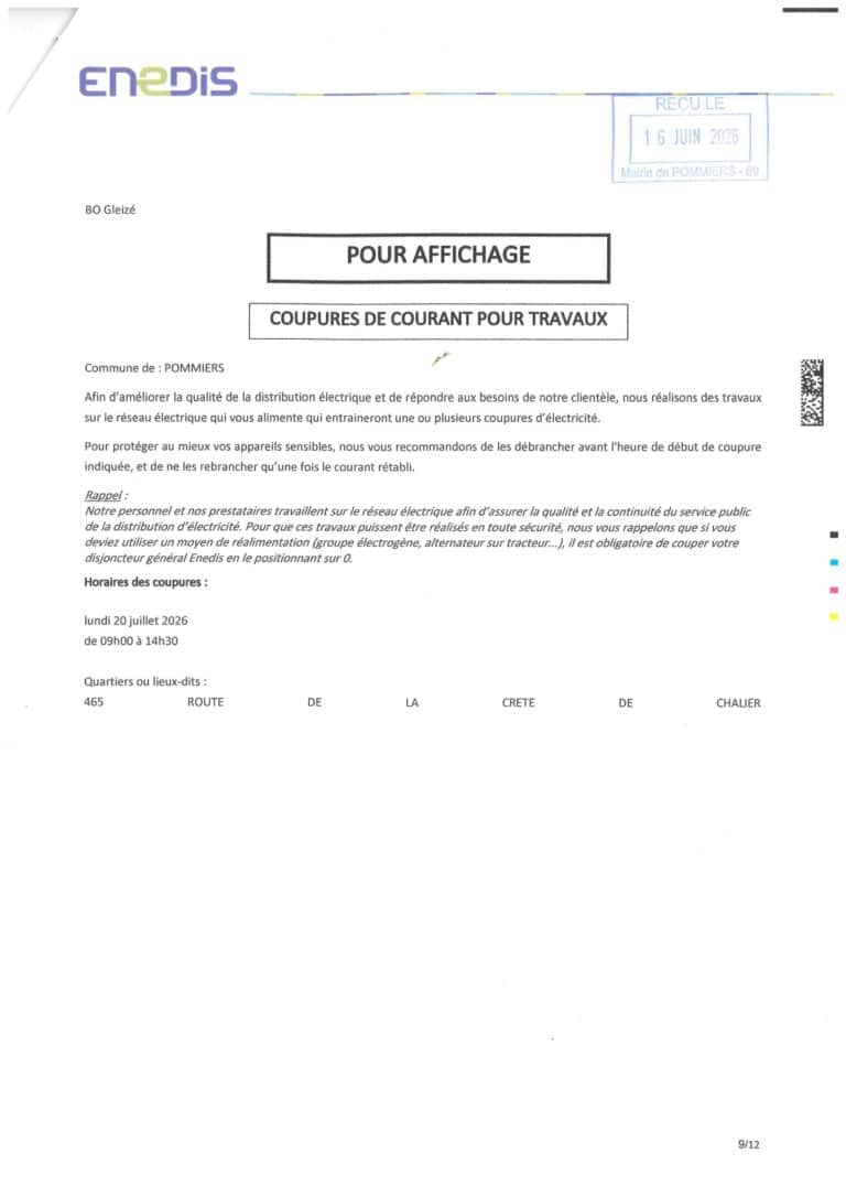 Coupure de courant du 20 07 26 avec les rues_page-0001
