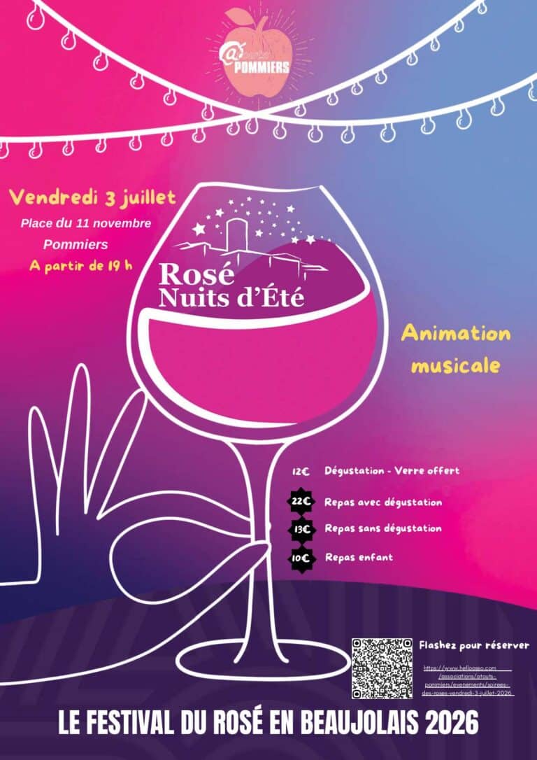 Flyer-2026_compressed-page-001