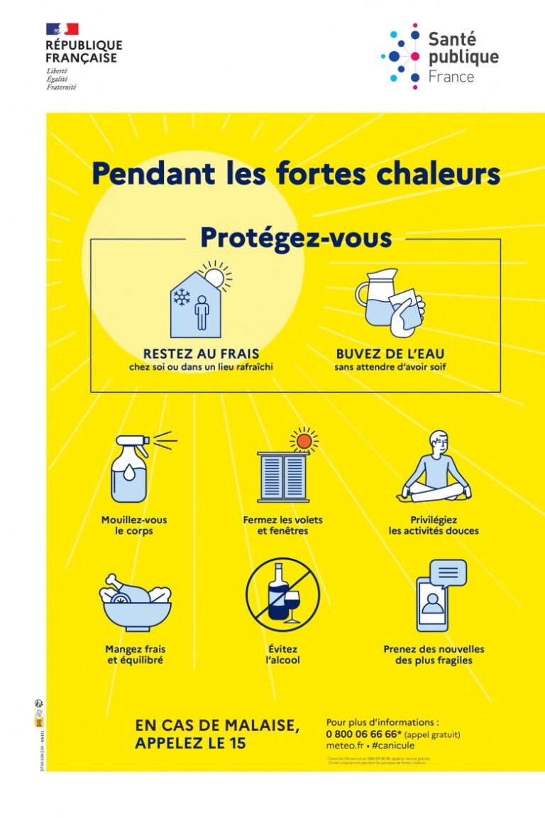 Les bons gestes_vertical