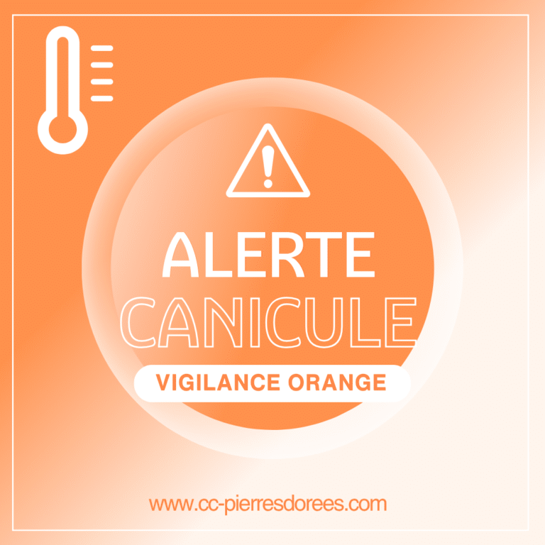 VISUEL ALERTE ET LEVÉE CANICULE (1)