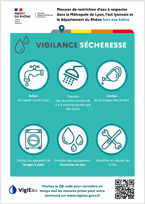 affiche 1