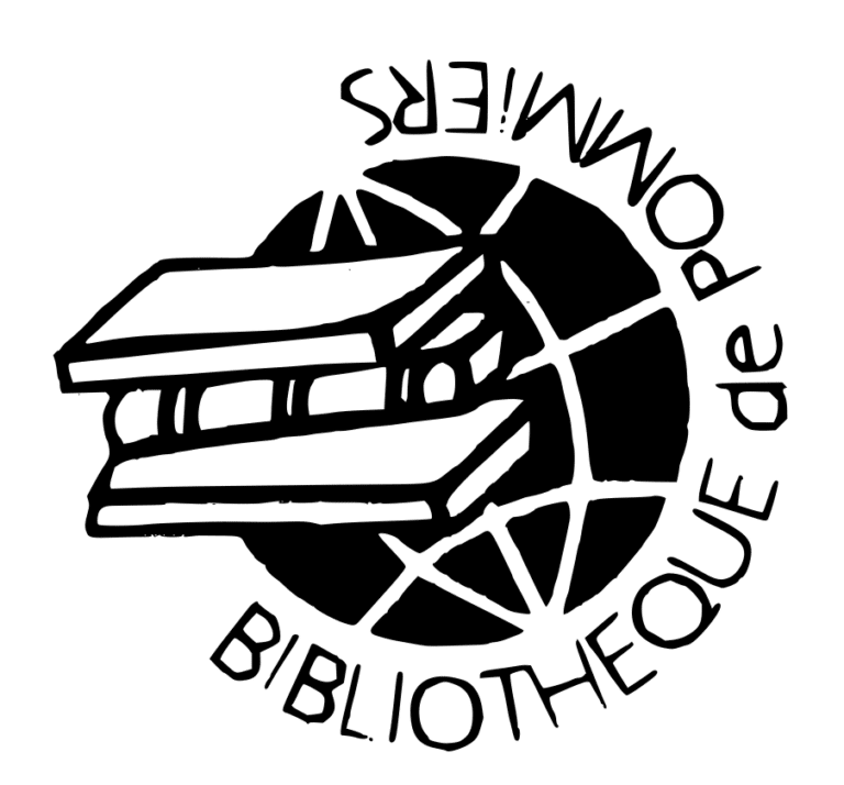 Logo-assos-bib27