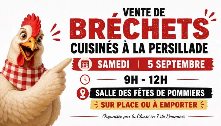 affiche-brechets-2027-format-paysage