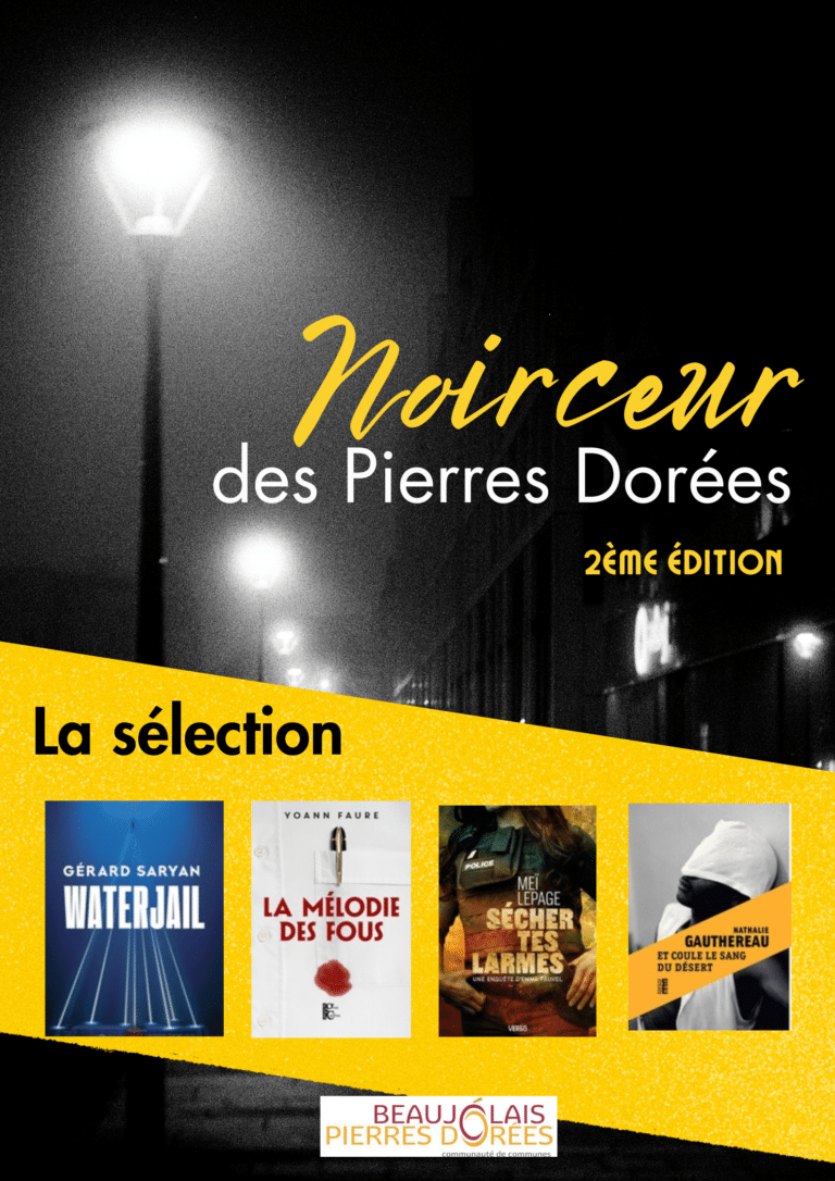 Affiche_Noirceur 2027_avec_livres