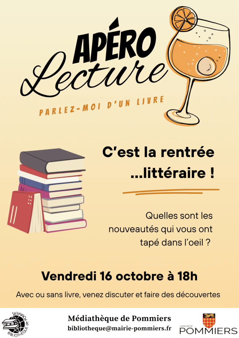 affiche_apéro_lecture_octobre_26