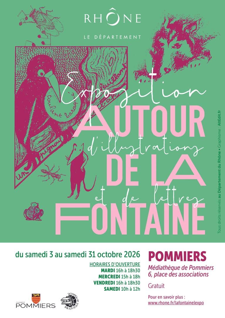 autour-de-la-fontaine-A3_pommiers_web