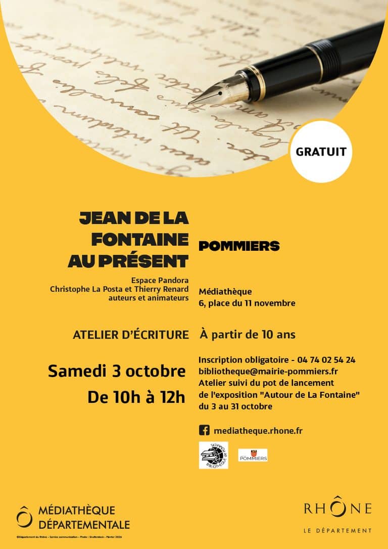 jean_de_la_fontaine_20261003_pommiers_com-web